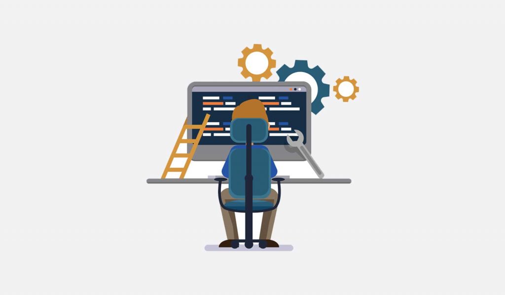 buat website gratis