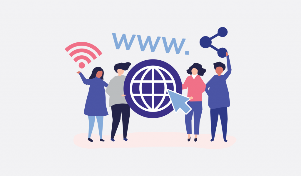 website terbaik
