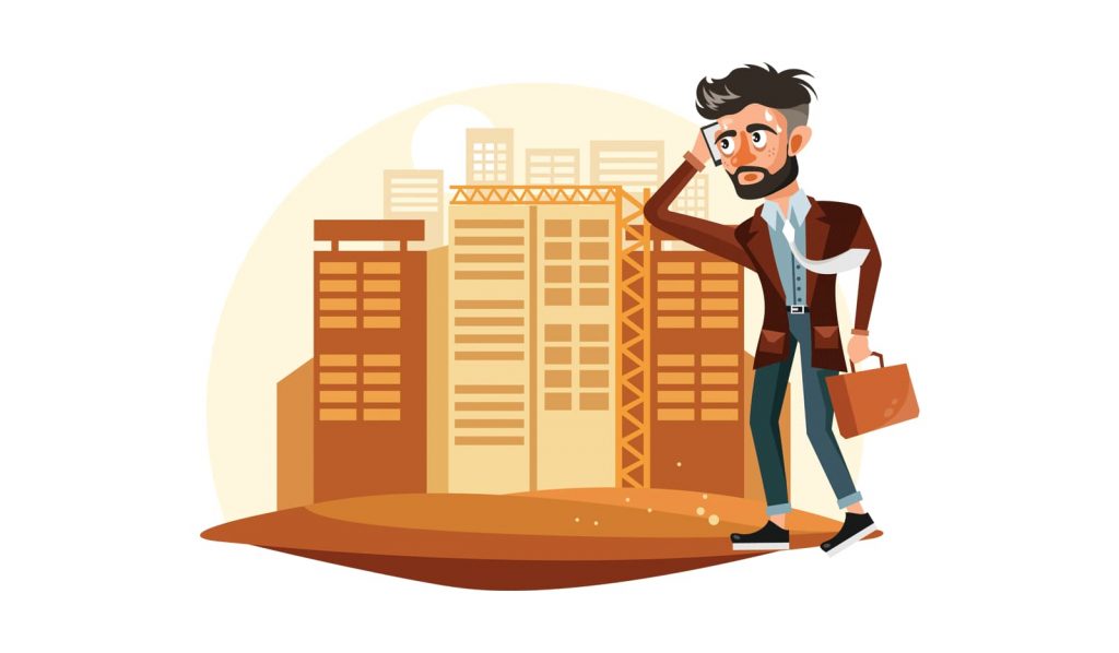 manfaat website
