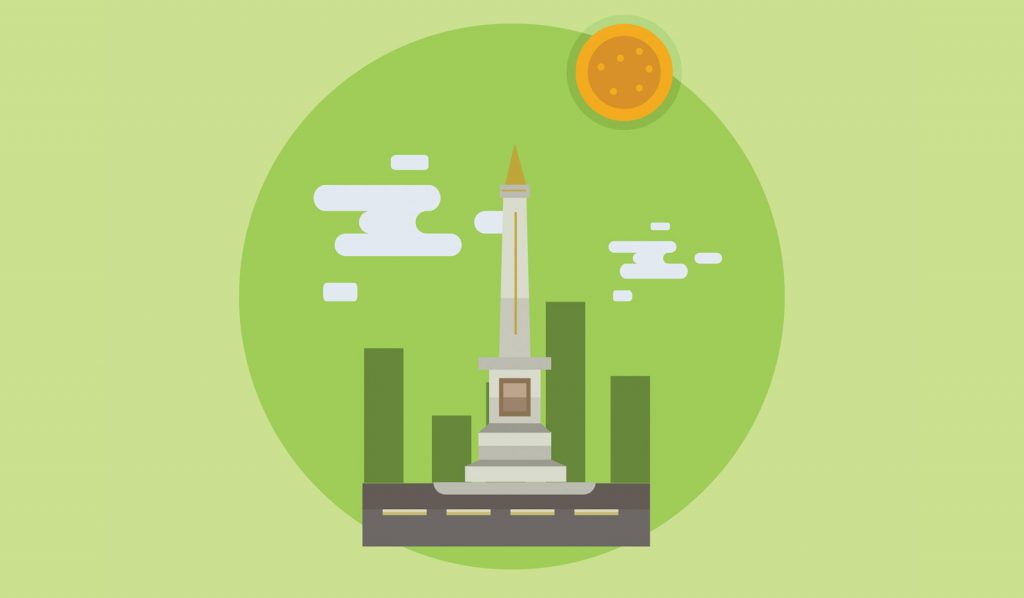 jasa pembuatan website Jogja