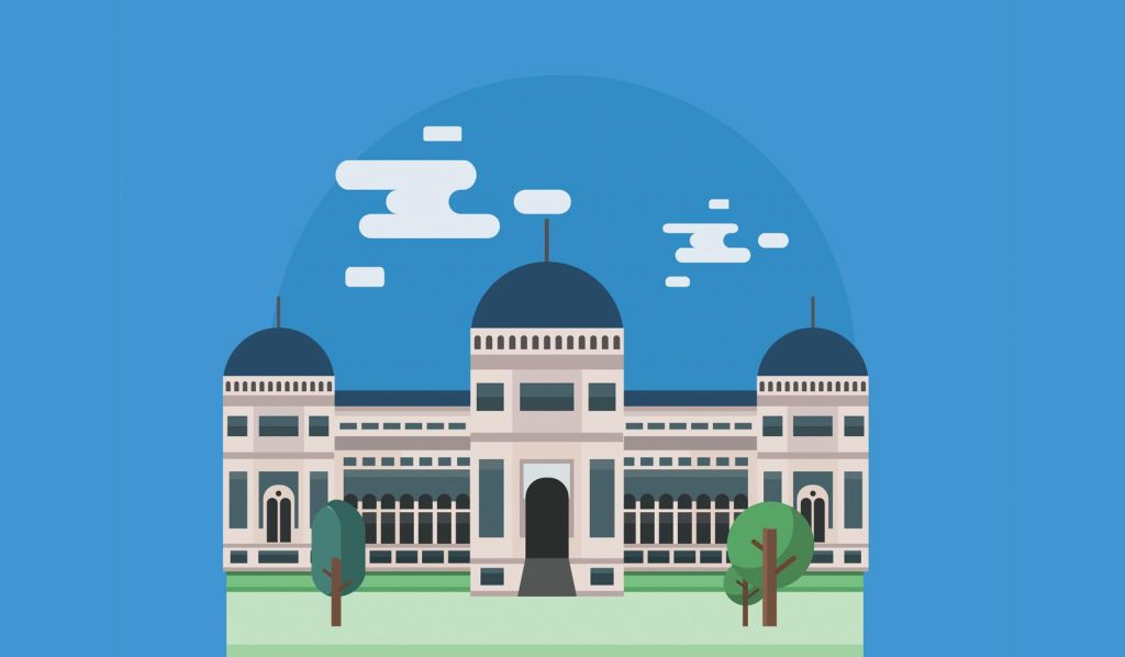 jasa pembuatan website medan