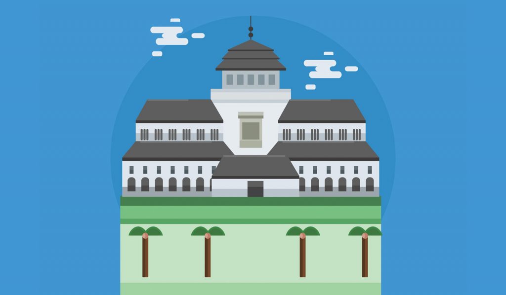 jasa website bandung
