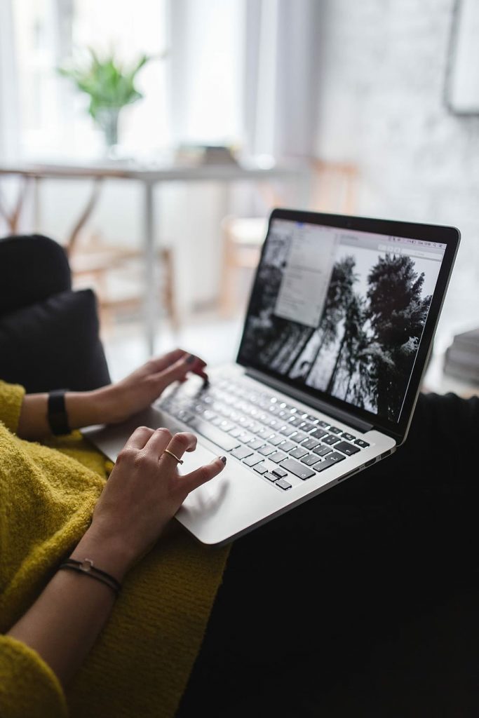 jasa pembuatan website murah