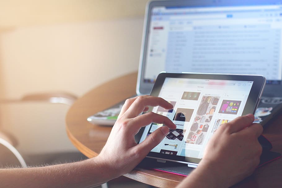 jasa pembuatan website terbaik